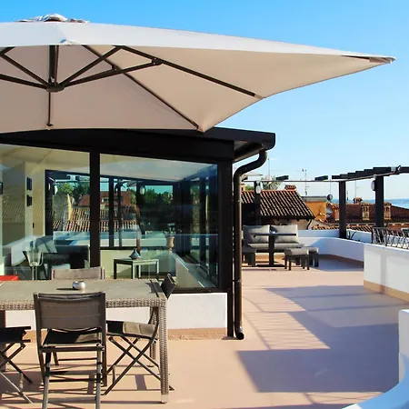 Appartamento Con Vista Mozzafiato Lazise Exterior photo