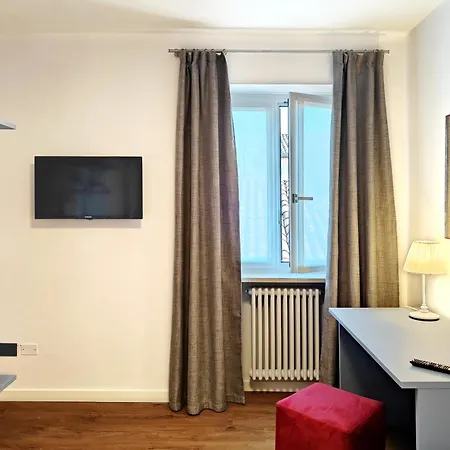 Appartamento Con Vista Mozzafiato Lazise Exterior photo