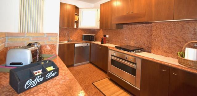 Apartment Con Vista Mozzafiato Lazise
