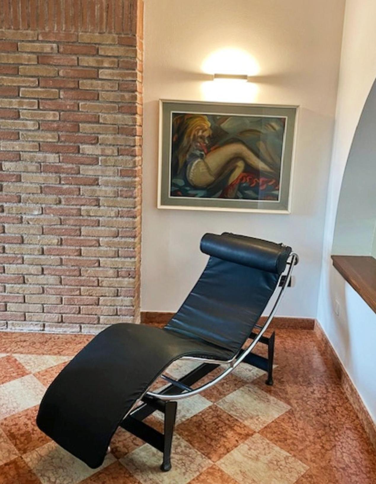 Apartment Con Vista Mozzafiato Lazise